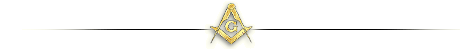 Marion Lodge No. 130 is a Masonic Lodge in Salem, Illinois