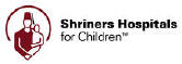 Shriners Hospitals for Children