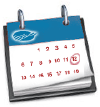 Calendar of Events for Freemason's Marion Lodge No. 130 - Salem, Illinois