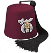Ainad Shriners - East St. Louis, Illinois